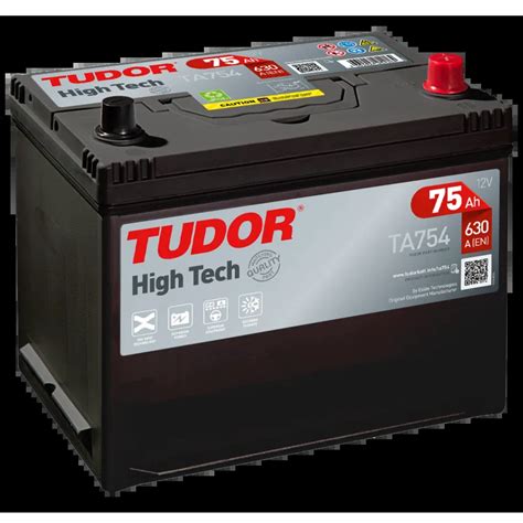 bateria tudor 75ah|tudor batteries.